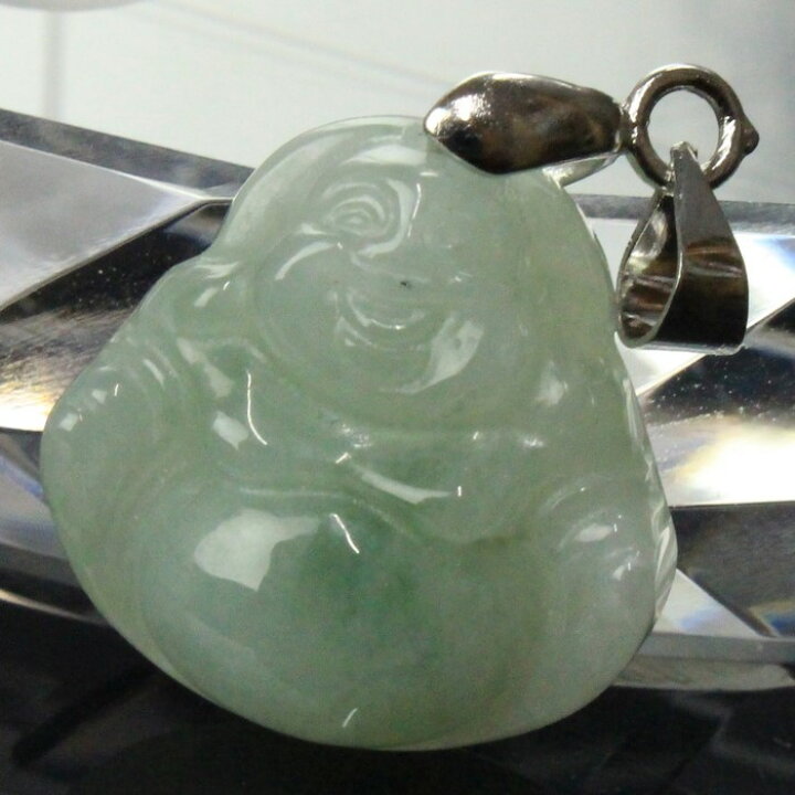 楽天市場】翡翠[ヒスイ] ペンダント｜Jade ジェイド ひすい ヒスイ 