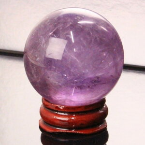 y41mmʁzAWXg ۋʁbAVXg Amethyst  AWXgy u   [X Ruth ۋ  Crystal ball Circle Ball ΁zY Men's fB[X VR  _ AW