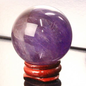 y46mmʁzAWXg ۋʁbAmethyst AVXg  AWXgy u   [X Ruth ۋ  Crystal ball Circle Ball ΁zY fB[X _ p[Xg[ AW