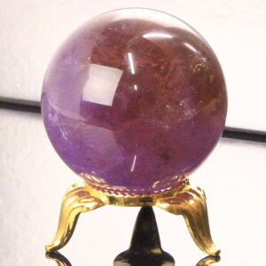 y39mmʁzAg ۋʁbAWXg  Vg Agy u   [X Ruth ۋ  Crystal ball Circle Ball ΁zY fB[X _ p[Xg[ A