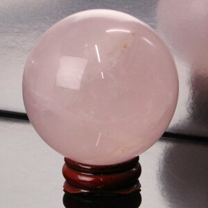 y56mmʁz[YNH[c ۋʁbRose g [YNH[cy u   [X Ruth ۋ  Crystal ball Circle Ball ΁zY Men's fB[X Ladies  VR [YNH[