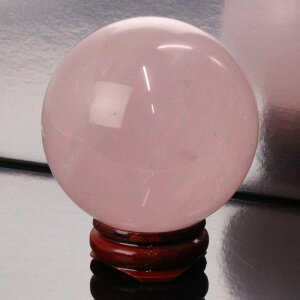 y52mmʁz[YNH[c ۋʁbg Rose [YNH[cyu   [X Ruth  ۋ  Crystal ball Circle Ball ΁zY fB[X p[Xg[ VR COA