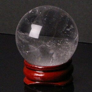 y36mm iuWY _z  ۋʁbΉp NX^ NH[c 傤 bNNX^ Crystal Quartz y n u    Gemstone ۋ  Sphere 