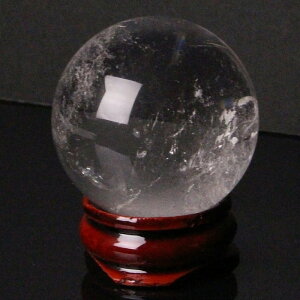 水晶 水晶玉 置物 オブジェ 通販 価格比較 価格 Com