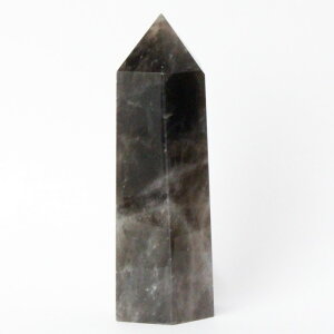 I |CgbMorion I  NX^[  u |Cg Point  Cluster  򉻁bY Men's fB[X Ladies VR COAi I