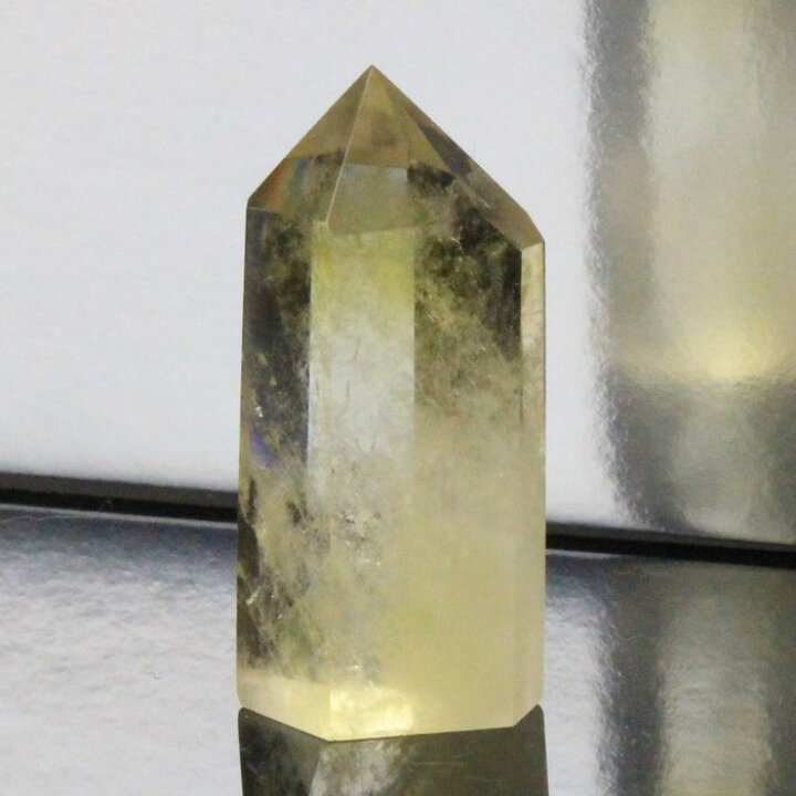 楽天市場】シトリン ポイント｜シトリントパーズ シトロン Citrine 黄 