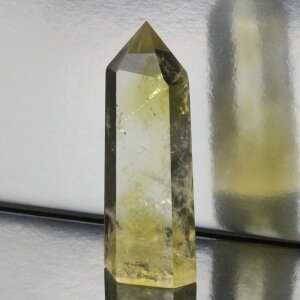 �V�g���� �|�C���g�b�V�g���� ������ �V�g�����g�p�[�Y Citrine �V�g���� �N���X�^�[ ���� Cluster �� �u�� �򉻁b�����Y ���f�B�[�X ���� ��_�� �p���[�X�g�[�� �V�g���� �p���[�X�g�[�� ���� 