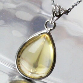 シトリン ペンダント｜シトロン シトリントパーズ Citrine 黄水晶 シトリン ネックレス Pendant ペンダントトップ Necklace ペンダント ぺんだんと ねっくれす｜メンズ レディース パワーストーン 天然石 海外直輸入価格 シトリン