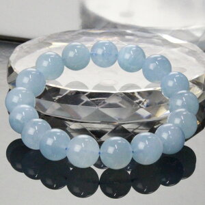 y_zANA} uXbgb Aquamarine Β ~L[ANA C̐ ANA} uXbg oO Bracelet Bangle rցbY fB[X _ACe VR AN