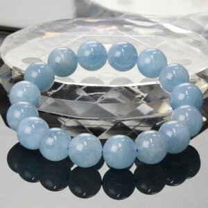 y_zANA} uXbgbAquamarine Β ~L[ANA C̐ ANA} uXbg Bracelet uXbh oO Bangle rցbY fB[X p[Xg[ V