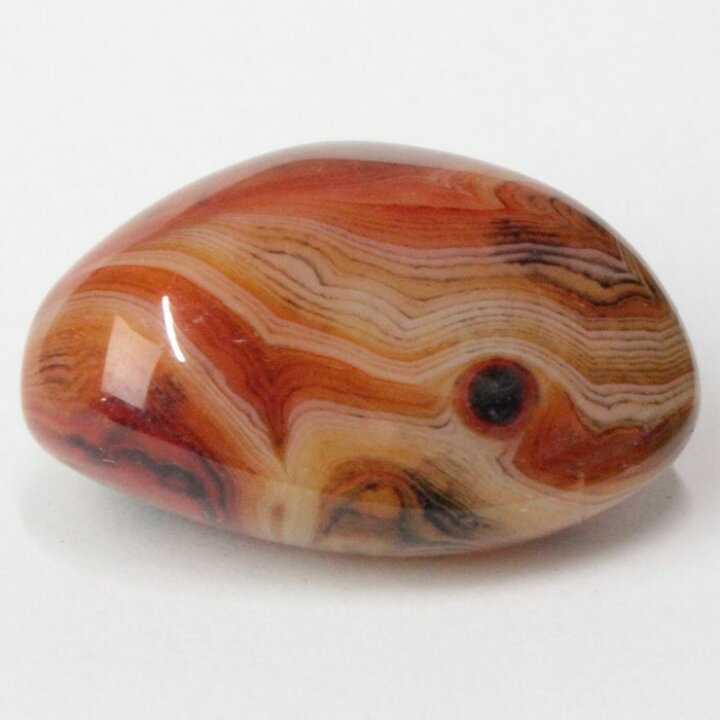 楽天市場 瑪瑙 原石 めのう メノウ 赤縞瑪瑙 アゲート 原石 石 Stone Cluster クラスター 鉱物 置物 メンズ レディース 一点物アイテム 天然石 瑪瑙 パワーストーン 天然石 Lulu House