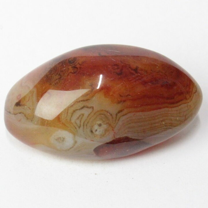楽天市場 瑪瑙 原石 めのう 赤縞瑪瑙 アゲート メノウ 原石 石 Stone Cluster クラスター 鉱物 置物 メンズ レディース 天然石 海外直輸入価格 瑪瑙 パワーストーン 原石 天然石 パワーストーン 天然石 Lulu House