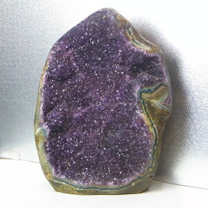AWXg NX^[bAVXg  Amethyst AWXg  h[ Gemstone NX^[ AWXgh[ Clusterb Y fB[X  _ AWXgy|Cgiz A