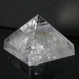  s~bhbbNNX^ Crystal Quartz Ήp 傤 NX^ NH[c   NX^[  s~h J^ CeA u Pyramid z΁bY fB[X p[Xg[