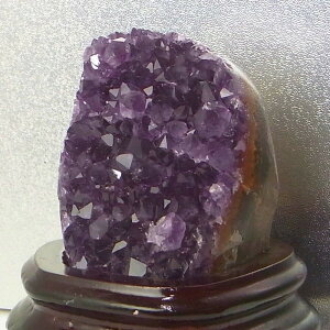 AWXg NX^[bAVXg Amethyst  AWXg CeA Cluster  AWXgh[ u 򉻁bY fB[X VR COAi AWXg p[Xg[ 