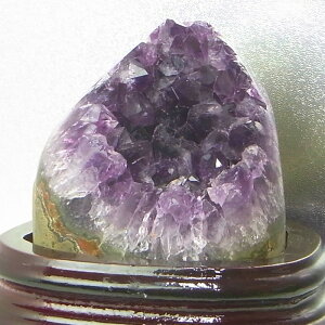 AWXg NX^[bAVXg Amethyst  AWXg CeA AWXgh[ Cluster  u  NX^[ ΁bY fB[X  VR AWXg p[Xg[