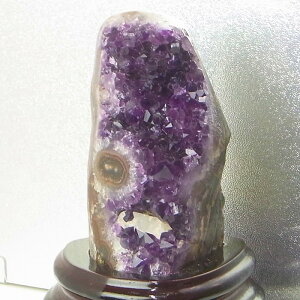 AWXg NX^[bAVXg Amethyst  AWXg u CeA Cluster  NX^[  򉻁bY fB[X p[Xg[ VR COAi AWXg p