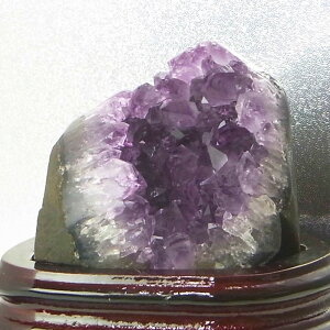 AWXg NX^[bAVXg Amethyst  AWXg  AWXgh[ NX^[ Cluster  u 򉻁bY fB[X p[Xg[ VR COAi AWXg