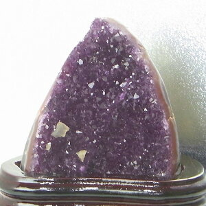 アメジスト クラスター|アメシスト Amethyst 紫水晶 アメジスト 置物 アメジストドーム クラスター 原石 インテリア Cluster 石 浄化|メンズ レディース 一点物 パワーストーン アメジスト ア