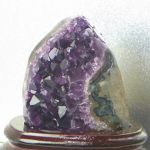 アメジスト クラスター|アメシスト Amethyst 紫水晶 アメジスト インテリア Cluster 石 クラスター 原石 置物 浄化|メンズ レディース 一点物アイテム 天然石 アメジスト アメジストクラスター