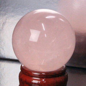 [YNH[c ۋʁbg Rose Quartz [YNH[c  Circle Ball     u    ۋʁbY Men's fB[X VR  _ [YNH[cy57mmʁz