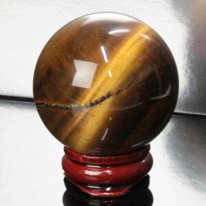 ^CK[AC ۋʁbՖڐ Tigereye LbcAC ^CK[AC     u    ۋ Circle Ball ʁbY Men's fB[X Ladies VR COAi ^CK[A