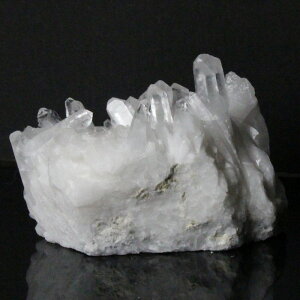  NX^[bbNNX^ Crystal Quartz Ήp NX^ NH[c   CeA  NX^[ 򉻗p Cluster  u NX^[bY fB[X  _ 