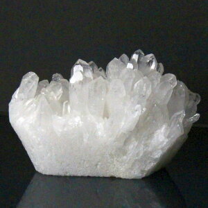  NX^[bCrystal 傤 bNNX^ Ήp NX^ NH[c    Cluster  u  NX^[ NX^[bY Men's fB[X VR  _ 