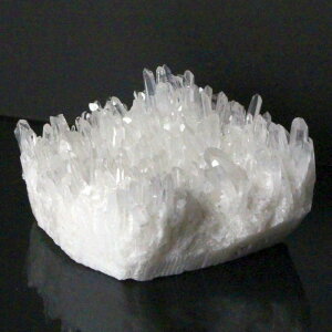  NX^[bbNNX^ Crystal Quartz Ήp NX^ NH[c   CeA   NX^[ Cluster 򉻗p u NX^[bY Men's fB[X Ladies V