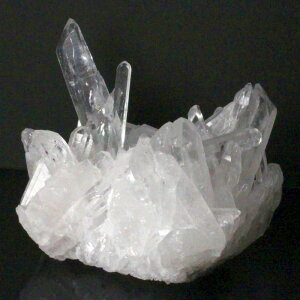  NX^[bCrystal bNNX^ Ήp NX^ NH[c   u NX^[  CeA Cluster   NX^[bY Men's fB[X VR  _ 