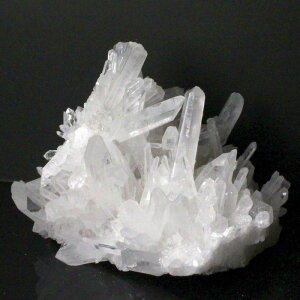  NX^[bCrystal Quartz bNNX^ Ήp NX^ NH[c   򉻗p Cluster u CeA   NX^[ NX^[bY fB[X p[Xg