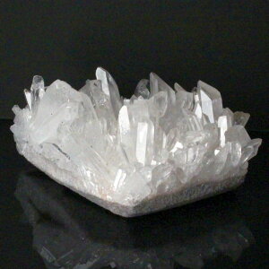  NX^[bbNNX^ Crystal 傤 Ήp NX^ NH[c  u CeA Cluster  NX^[   NX^[bY Men's fB[X Ladies  V