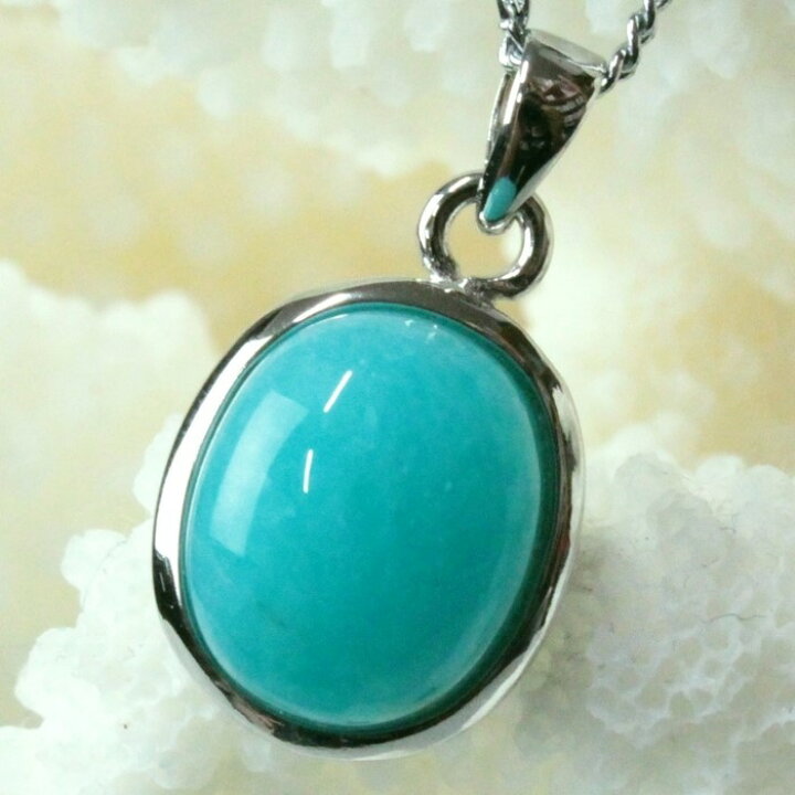 楽天市場】アマゾナイト ペンダント｜amazonite アマゾンストン 