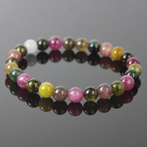g} uXbg VR΃ANZT[ g}bg} dC Tourmaline xCg V[ yBracelet r uXbh oO Breath Rosary zY  fB[X Bracelet