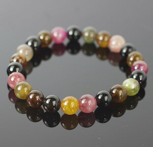 g} uXbg VR΃ANZT[ g}bg} dC Tourmaline xCg V[ yBracelet r uXbh oO Breath Rosary zY  fB[X Bracelet