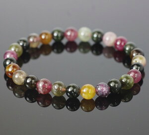 g} uXbg VR΃ANZT[ g}bg} dC Tourmaline xCg V[ yBracelet r uXbh oO Breath Rosary zY  fB[X Bracelet
