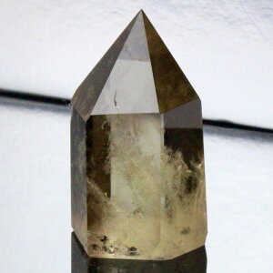X[L[NH[c |Cgb Smoky Quartz JS[ X[L[NH[c   z Point  |Cg CeA NX^[ ubY fB[X p[Xg[ VR CO