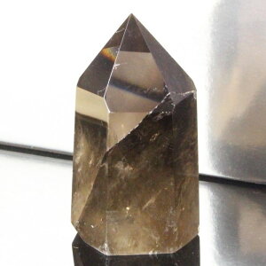 X[L[NH[c |CgbSmoky Quartz JS[  X[L[NH[c  NX^[ Point  |Cg u  zbY fB[X _ACe VR X[L[NH