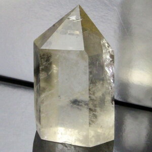 �X���[�L�[�N�H�[�c �|�C���g�b�J���S�[�� ������ Smoky Quartz �X���[�L�[�N�H�[�c ���� �C���e���A �N���X�^�[ Point �� �|�C���g �u�� �� �z���b�����Y ���f�B�[�X ���� ��_�� �p���[�X�g�[��