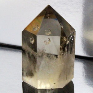 X[L[NH[c |Cgb Smoky Quartz JS[ X[L[NH[c  NX^[ Point  |Cg u  zbY fB[X _ACe VR X[L[NH