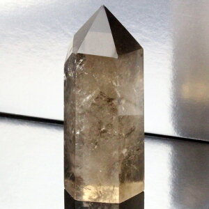 X[L[NH[c |Cgb Smoky Quartz JS[ X[L[NH[c u CeA NX^[   z Point  |CgbY fB[X p[Xg[ VR CO