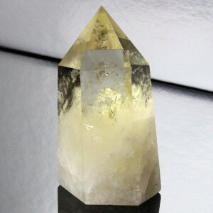 X[L[NH[c |CgbJS[  Smoky Quartz X[L[NH[c   z Point  |Cg CeA NX^[ ubY Men's fB[X VR  _ X