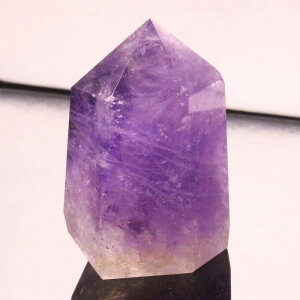 AWXg |CgbAVXg Amethyst  AWXg  CeA NX^[ Point  |Cg u  zbY fB[X p[Xg[ VR COAi AWX