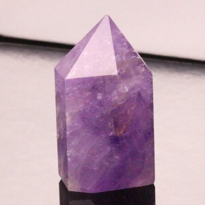 AWXg |CgbAmethyst AVXg  AWXg  CeA NX^[ u  z Point  |CgbY fB[X _ACe VR AWXg