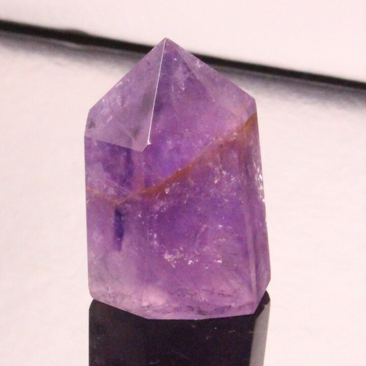 楽天市場】アメジスト ポイント｜Amethyst 紫水晶 アメシスト 
