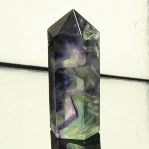 t[Cg |CgbFluorite  u t[Cg   z Point  |Cg CeA NX^[ ubY Men's fB[X Ladies lC   VR t[Cgy|