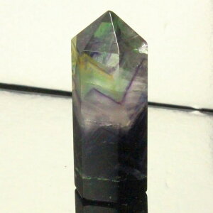 t[Cg |CgbFluorite  u t[Cg  򉻗p Cluster u CeA   NX^[bY Men's fB[X VR  _ t[Cgy|Cg