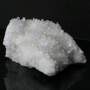  NX^[bCrystal Quartz bNNX^ q} NX^ NH[c q}   򉻗p Cluster u CeA   NX^[bY fB[X p[X