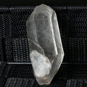   |CgbCrystal Quartz bNNX^ q} NX^ NH[c q}  NX^[ CeA t  Point |Cg u  zb}jJY }jJ