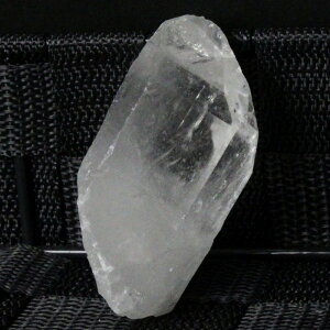   |CgbCrystal bNNX^ q} NX^ NH[c q}  NX^[ t  Point |Cg u  zb}jJY }jJ Y p[Xg[